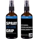 Stock-Grip Spray 100 ml  