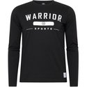 LS Shirt W-Sports WSPRTLSS3 
noir SR S 