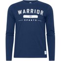 LS Shirt W-Sports WSPRTLSS3 
navy SR S 