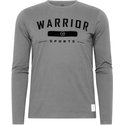 LS Shirt W-Sports WSPRTLSS3 
gris SR S 