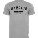 T-Shirt W-Sports WSPRTTSJ3
gris JR XS 