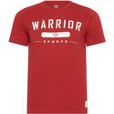 T-Shirt W-Sports WSPRTTSJ3
rouge JR XS 