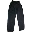 Pantalon de jogging CCM 7237 
noir XS 