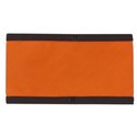 Armband orange für
Schiedsrichter-Dress S/4 (44-50) 