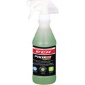 CCM Proline Spray 500 ml 