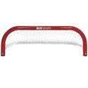 Pond-Hockey-Tor 
91 x 30 x 30 cm
 