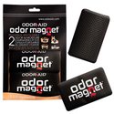 ODOR-AID Magnet Pods 