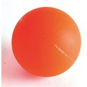 Plastikball BL 541 Soft-M 
