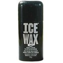 Ice Wax pour cannes 