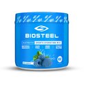 Biosteel Sports Hydration Mix 
Blue Raspberry 140 g *NSF* (VEGAN) 