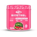 Biosteel Sports Hydration Mix 
Watermelon 140 g *NSF* (VEGAN) 