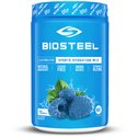 Biosteel Sports Hydration Mix 
Blue Raspberry 11oz/315 g *NSF* (VEGAN) 