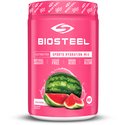 Biosteel Sports Hydration Mix 
Watermelon 11oz/315 g *NSF* (VEGAN) 