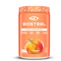 Biosteel Sports Hydration  
Peach Mango 11oz/315 g (001-315ORUS) *NSF* (VEGAN) 