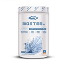 Biosteel Sports Hydration 
White Freeze 11oz/315 g (001-315ORUS) *NSF* (VEGAN) 