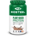 BioSteel - PBP Chocolate 
29oz/825g NSF 