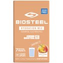 BioSteel Sports Hydration Mix 
Peach Mango (7p) 49g 