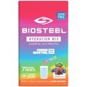 BioSteel Sports Hydration Mix 
Rainbow Twist (7p) 49g 