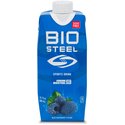 BioSteel Sports Hydration 
Drink / Blue Raspberry (500 ml) 