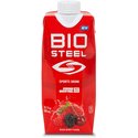BioSteel Sports Hydration 
Drink / Mixed Berry (500 ml) 