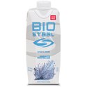 BioSteel Sports Hydration 
Drink / White Freeze (500 ml) 