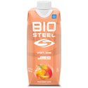 BioSteel Sports Hydration 
Drink / Peach Mango (500 ml) 