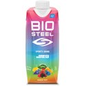 BioSteel Sports Hydration 
Drink / Rainbow Twist (500 ml) 