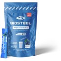 BioSteel Sports Hydration Mix 
Blue Raspberry (16p) 112g 