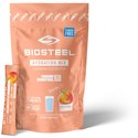 BioSteel Sports Hydration Mix 
Peach Mango (16p) 112g 