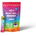 BioSteel Sports Hydration Mix 
Rainbow Twist (16p) 112g 