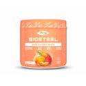 Biosteel Sports Hydration Mix 
Peach Mango 140 g *NSF* (VEGAN) 