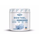 Biosteel Sports Hydration Mix 
White Freeze  140 g *NSF* (VEGAN) 