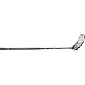 Unihockey-Stick Exel L
Helix black 2.9 95 cm SB round
11410008 