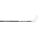 Unihockey-Stick Exel L 
Gravity blue 2.3 103 cm MB round 
11510060 