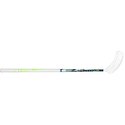Unihockey-Stick Exel R 
Ultra Blue 2.6 103 cm SB round 
11510125 