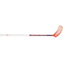 Unihockey-Stick Exel L 
A-Play Nano Purple 2.9 98 cm SB round  
11510254 