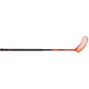 Unihockey-Stick Exel R 
Gravity neon-orange 2.3 103 cm MB round 
11510517 