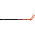 Unihockey-Stick Exel R 
Square 1 neon-orange 2.9 92 cm MB 
11510559 