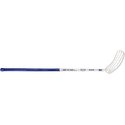 Unihockey-Stick Exel L 
M19 2.6 101 ROUND MB 
 