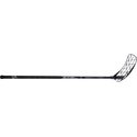 Unihockey-Stick Exel R 
SHOCK ABSORBER 3 black 2.9 96cm round MB 
12301039 
