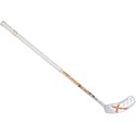 Unihockey-Stick Exel R
X-Play Nano pearlwhite 2.9 98 cm SB round
11410551 
