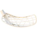 Unihockey Schaufel Canadien R
LEAF medium white
21012001 