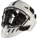 Exel Mask Elite Pro 
White SR 
12006000 