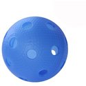 Unihockey Precision-Ball 
Club League blue  41021024 