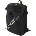 Exel Exellent Stick Backpack 
black / Hollogram-Logo
12205003 