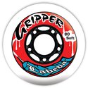 Wheels Labeda Gripp GS7278WKP
soft white 72 mm (4pack) 