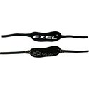 EXEL OEB Biathlon Worldcup Strap noir
SPA-14006-B 