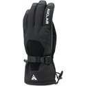 Handschuhe Auclair Softee 3
Men's schwarz XL 2G148 