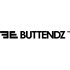 Buttendz