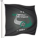 Fahne SVWE Superflag® 
50x150 cm 